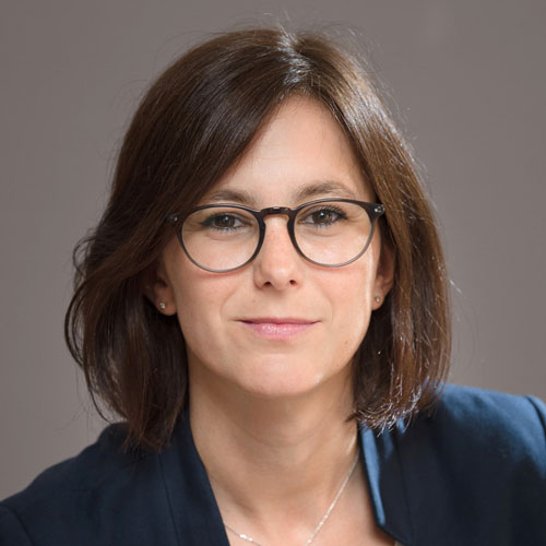 http://Marie%20Lefrançois-Baldoni