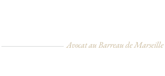 Marie Lefrançois-Baldoni Avocat